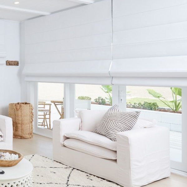 Persiana-Romana Persiana-Romana