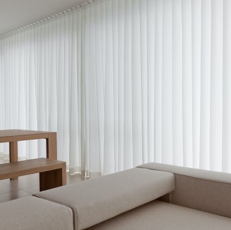 cortina-de-tecido cortina-de-tecido