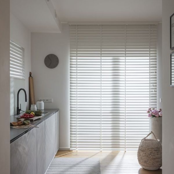 persiana-horizontal persiana-horizontal