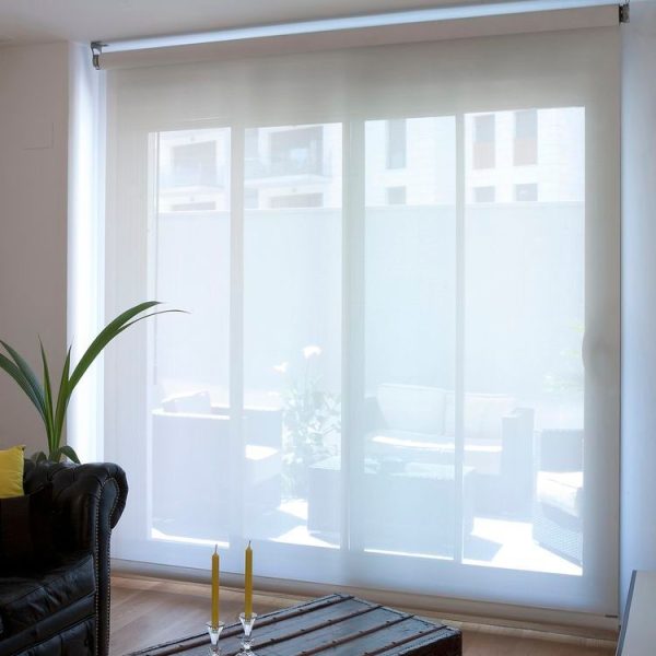 Tela-Solar Tela-Solar